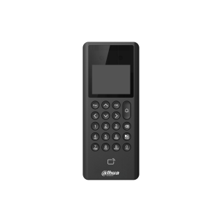 Dahua DHI-ASI3203E - 1002