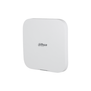 Dahua DHI-ARC3800H-FW2(868) - 1021