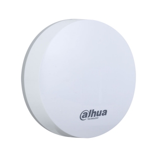 Dahua DHI-ARD912-W2(868) - 1032