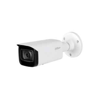 Dahua DH-IPC-HFW1431TP-ZS 4Mpix - 1061