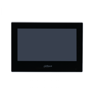 Dahua DHI-VTH2621G-P - 1066