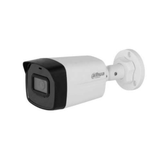 Dahua DH-IPC-B1E20P-A-0280B 2Mpix - 954