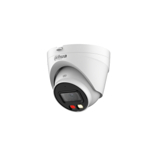 Dahua DH-IPC-HDW1839TP-A-IL-0280B 8Mpix - 959