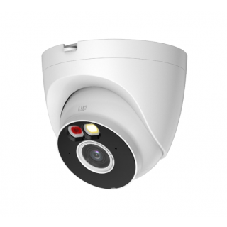 Dahua DH-IPC-T3AP-IL-0280B 3Mpix - 971