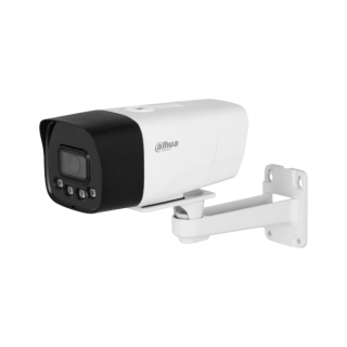 Dahua DH-IPC-HFW1239DTP-4G-ST-IL-MC665EU-B-0280B 2Mpix - 976