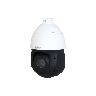 Dahua DH-SD49425DB-HNY-GQ-EAU 4Mpix - 980