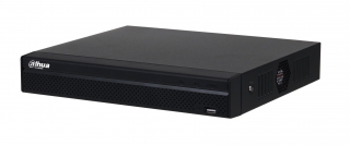 Dahua DHI-NVR2116HS-4KS3 - 985