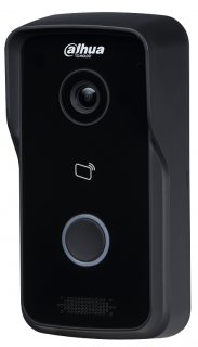 Dahua DHI-VTO2111D-P-S3 - 993